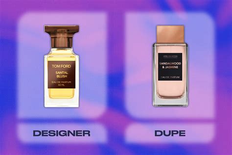 aldi jo malone perfume dupes|aldi perfume dupes luxe.